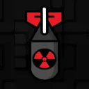 Nuke The House | Sports Betting