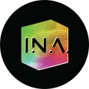 INA STUDIO