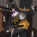 Circus Cabaret