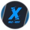 × Closed | RyzeHosting new one