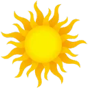 SUNISM