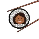 Maki Sensei's Japanese Class