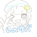 しのあーズ
