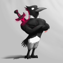 ðŸŽ®AdventureðŸŽ®