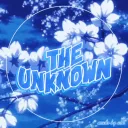 The Unknown