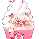 The Trash Bin