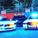 LSRP interview sever