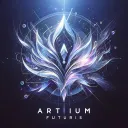 Artium Futuris
