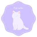 Fuji-neko鯖