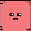 Red Remover