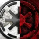 The High Republican Empire