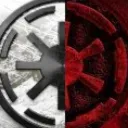 The High Republican Empire's icon