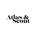 Atlas & Scout