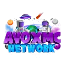 Avox | Network