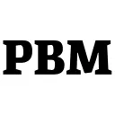 PBM