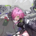 幻塔【Rebutv】