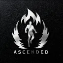 Ascended