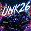 [UNK26] Collector Community®