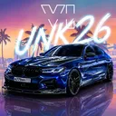[UNK26] Collector Community®