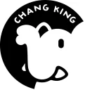 Chang King NFT