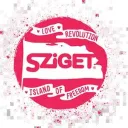 /r/Sziget server