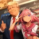 🇮🇱🇺🇸Twink fortress 2🇦🇷🇮🇳🇵🇪💕