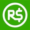 Robux Generator