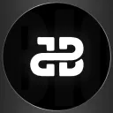 Biome Esports