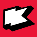 Discovery icon for Kadix Club Discord server