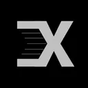 XiniX Space