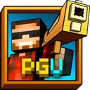 Pixel Gun Universe Community