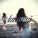 Lunemai’s Realm || Editing & HOTD community