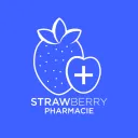 Pharmacie Strawberry