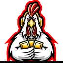 Bigrooster