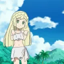 レイド掲示板