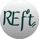 𝗥𝗘𝗳𝘁 ريفت