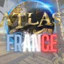 Communauté Atlas France