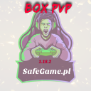 SafeGame.pl