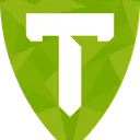 Tribina.hr
