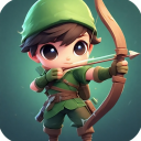 Discovery icon for The Range | Learners to Rec Runners Discord server