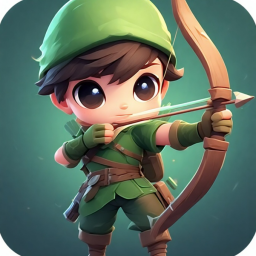 Discovery icon for The Range | Learners to Rec Runners Discord server