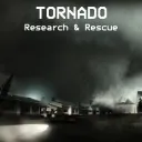 Tornado: Research and Rescue
