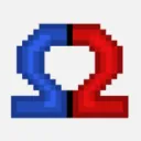 The Pixelated Server