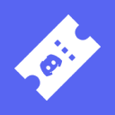 TicketBot - Support