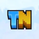 TEKNIK Network