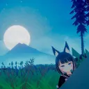 しずくげーむず