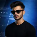 JATIN EDIT