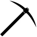 XRmine