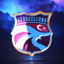 Trabcellona icon