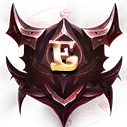 Erseus.ro